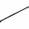 54200 - Icon Adjustable Rear Track Bar For FJ/4Runner