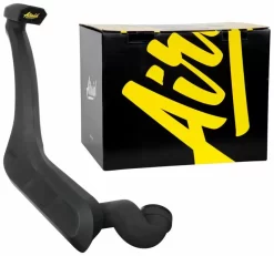 600-100 - Airaid Tacoma Snorkel Kit (2016-2021 Tacoma V6) 9 600-100 - Airaid Tacoma Snorkel Kit (2016-2021 Tacoma V6) -AutoMods Hub afca3505be0693b2344d17693fbc55c1 jpg