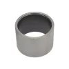 AKT9R - Toyota 9" Clamshell Stub Axle Bushing (07-21 Tundra/08-21 Sequoia)