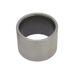 AKT9R - Toyota 9" Clamshell Stub Axle Bushing (07-21 Tundra/08-21 Sequoia)