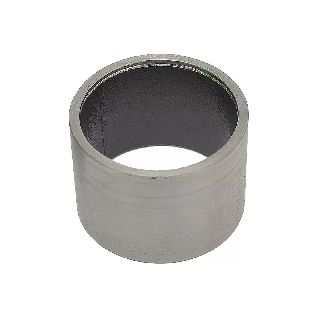 AKT9R - Toyota 9" Clamshell Stub Axle Bushing (07-21 Tundra/08-21 Sequoia) 1 AKT9R - Toyota 9" Clamshell Stub Axle Bushing (07-21 Tundra/08-21 Sequoia)