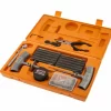 10000011- ARB Speedy Seal Tire Repair Kit - Series II