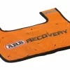 ARB220 - ARB Recovery Damper