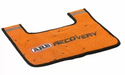 ARB220 - ARB Recovery Damper