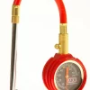 ARB506 - ARB Small Dial Tire Guage