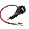 ARB601 - ARB Digital Tire Inflator