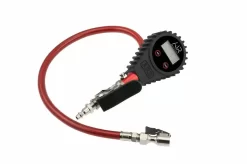 ARB601 - ARB Digital Tire Inflator