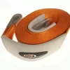 ARB705LB - ARB Recovery Strap (17,500 Lb)