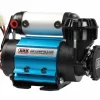 CKMA12 - ARB On-Board High Performance 12 Volt Air Compressor