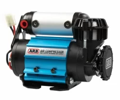 CKMA12 - ARB On-Board High Performance 12 Volt Air Compressor