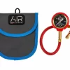 ARB505 - ARB E-Z Deflator Kit