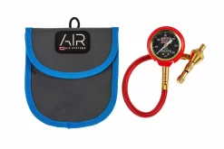 ARB505 - ARB E-Z Deflator Kit
