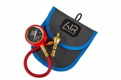 ARB505 - ARB E-Z Deflator Kit -AutoMods Hub arbezdeflatorpouchgreystudio0121 008 edit jpg