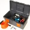 CKMP12 - ARB Air Compressor 12 Volt Portable With Carrying Case