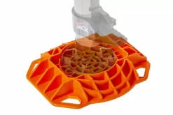 10100111 - ARB Jack Base