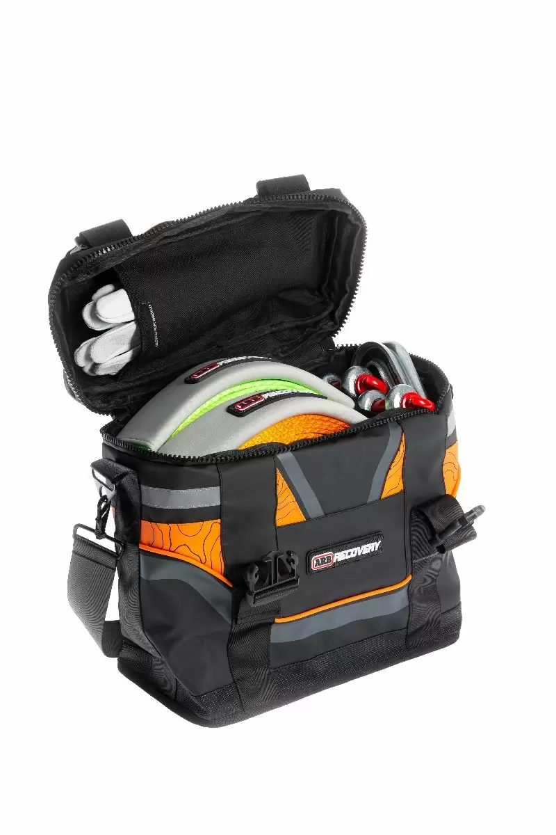 RK11A - ARB Essentials Recovery Kit 2 RK11A - ARB Essentials Recovery Kit - Image 2