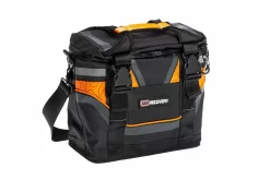 RK11A - ARB Essentials Recovery Kit 5 RK11A - ARB Essentials Recovery Kit -AutoMods Hub arbrecoverybagsstudio0620 rk11whitebg 01 edit jpg