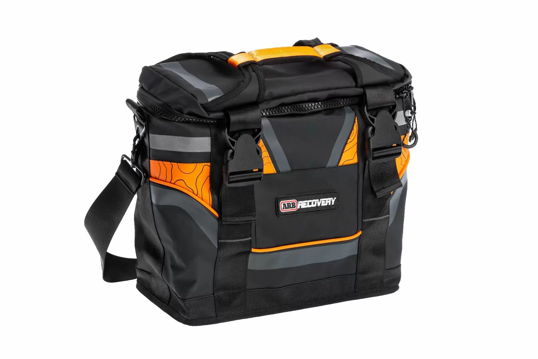 RK11A - ARB Essentials Recovery Kit 3 RK11A - ARB Essentials Recovery Kit - Image 3