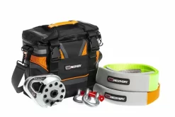 RK11A - ARB Essentials Recovery Kit