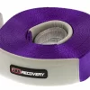 ARB725LB - ARB Winch Extension Strap 17,600 LBS