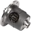 AG5420133-PRO - Auburn Gear Pro Series Limited Slip Differential Toyota 9.5" 32 Spline