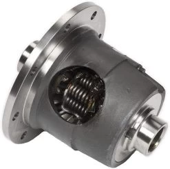AG5420133-PRO - Auburn Gear Pro Series Limited Slip Differential Toyota 9.5" 32 Spline