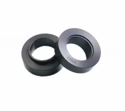 BAJA1 - Toytec 1" Front Lift For TRD BAJA And Pro Edition Tacoma & 4Runner