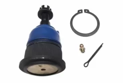 BALLJOINT-03 - Tuff Country Replacement Ball Joint For Tuff Country Upper Control Arms - 05-23 Tacoma/03-23 4Runner/07-14 FJ