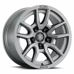 2617855557 - Icon Alloys "Vector 5" Wheels - 5x150 -AutoMods Hub bc7e68b0 ba5f 492b b7e4 7b3cd7e6728c 1 1 jpg