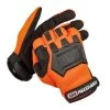 GLOVEMX - ARB Recovery Gloves