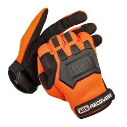 GLOVEMX - ARB Recovery Gloves