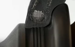 MR703 - Method Trail Series 703 Wheel / 6x5.5 15 MR703 - Method Trail Series 703 Wheel / 6x5.5 -AutoMods Hub bead grip tire ae95a819 e98a 4bb5 98df 6cfa28de807d 2048x 1 jpg