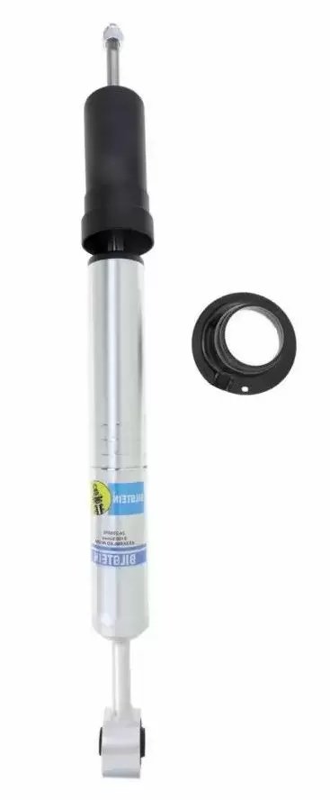 24-328258 - Bilstein 5100 Series Front Shock For 10-23 4Runner, 10-23 GX460, 10-14 FJ Cruiser (single) 1 24-328258 - Bilstein 5100 Series Front Shock For 10-23 4Runner, 10-23 GX460, 10-14 FJ Cruiser (single)