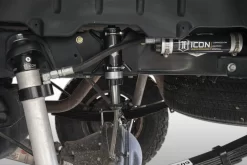 56108 - Icon Rear Hydraulic Bump Stop System - 07+Tundra 5 56108 - Icon Rear Hydraulic Bump Stop System - 07+Tundra -AutoMods Hub c1f59c93 c784 4f8a 84af 8bb54185fcdc jpg