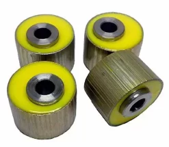 OMECA77B - OME Caster Correction Bushing Kit