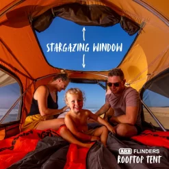 803300A - ARB Flinders Rooftop Tent -AutoMods Hub carousel2 flinderstent jpg