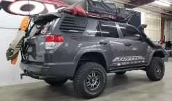 RCCXD-P - Toytec Rear XD Extra Duty Superflex Coils (Pair) -AutoMods Hub cbmpmfakigjcjadh png