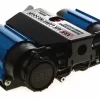 CKMTA12 - ARB On-Board High Performance 12 Volt Twin Air Compressor
