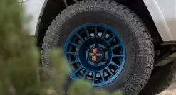 CP-YOR107S - Method Classic YOR Stripe Cap, Snap In -AutoMods Hub classic stripe center caps 1248x677 desktop 3 jpg