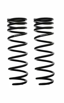 9602RC-P - Toytec Rear 3-Inch Lift Coils (Pair) - 96-02 4Runner