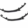 CS009R-KIT - Old Man Emu Rear Leaf Springs (Pair With Bushings/Sleeves) - 84-89 4Runner / 79-88 Pickup