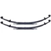 CS055R-K - OME Rear Dakar Leaf Springs 2007-2021 Tundra (Pair)