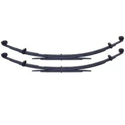 CS055R-K - OME Rear Dakar Leaf Springs 2007-2021 Tundra (Pair)