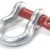 ARB2014 - ARB Recovery D Ring Shackle