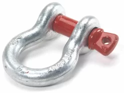 ARB2014 - ARB Recovery D Ring Shackle