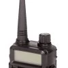 KU73010BK - Daystar Handheld Radio (GMRS)