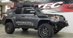 RCCXD-P - Toytec Rear XD Extra Duty Superflex Coils (Pair) -AutoMods Hub ddhjjgiikdpmomej png