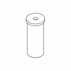 614519 - ICON Delta Joint Install Press Adapter Tube