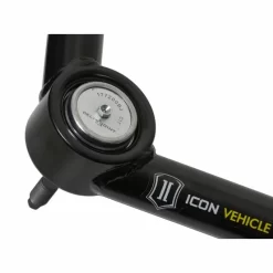 614550 - ICON Delta Joint Retrofit Kit - 05+Tacoma/07+Tundra 5 614550 - ICON Delta Joint Retrofit Kit - 05+Tacoma/07+Tundra -AutoMods Hub delta joint retrofit kit3 jpg