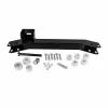 DIFFDROP-TLC100 - Nitro Gear Differential Drop Kit ( 100 Series Land Cruiser /LX470)